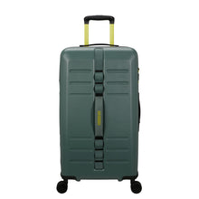 American Tourister TrailOn Trunk Resväska 73 cm – Dark Forest
