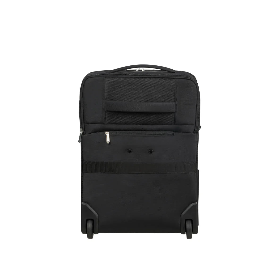 American Tourister Summerride Underseater Kabinväska 40cm