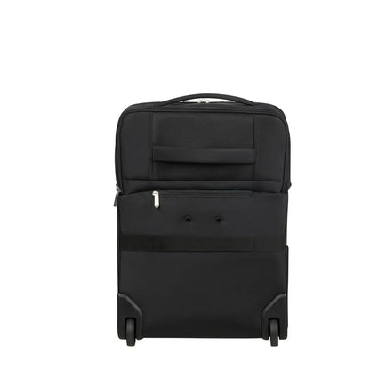 American Tourister Summerride Underseater Kabinväska 40cm