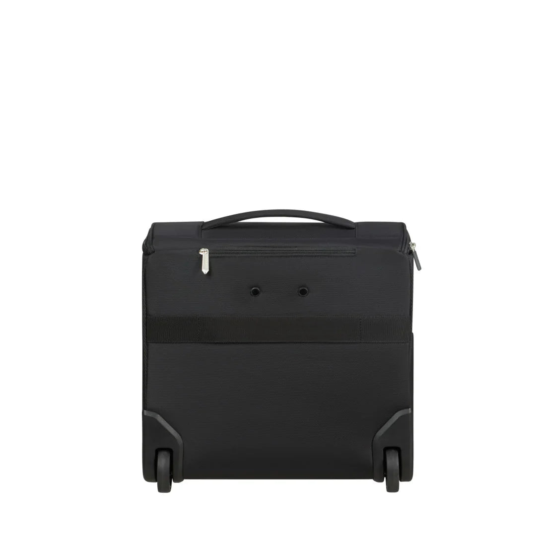 American Tourister Summerride Underseater Kabinväska 40cm