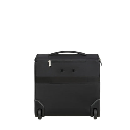 American Tourister Summerride Underseater Kabinväska 40cm