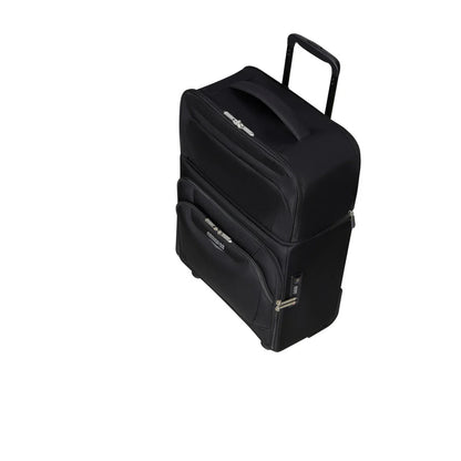 American Tourister Summerride Underseater Kabinväska 40cm