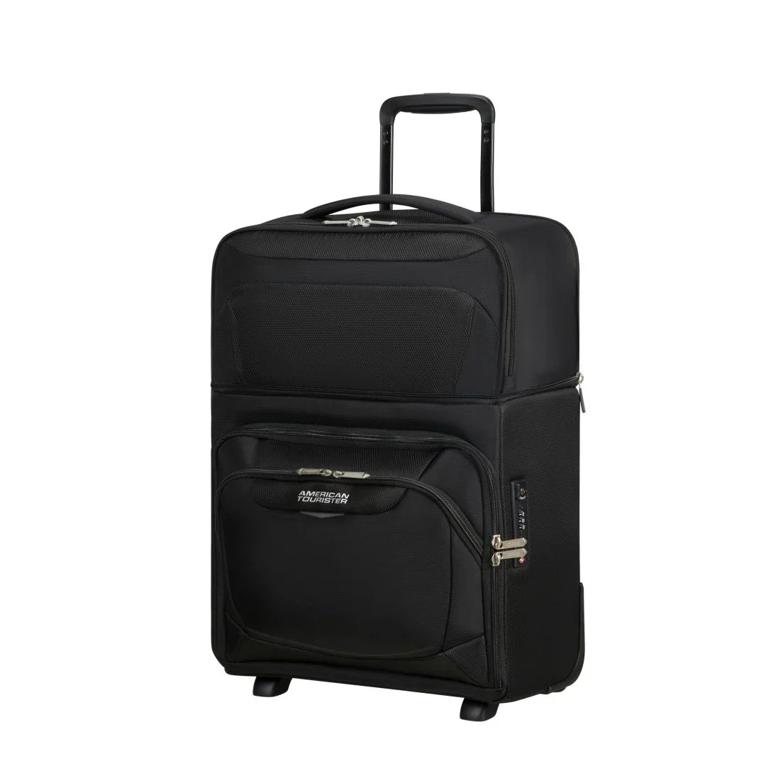American Tourister Summerride Underseater Kabinväska 40cm