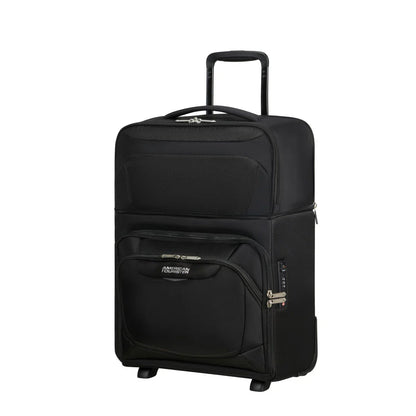 American Tourister Summerride Underseater Kabinväska 40cm