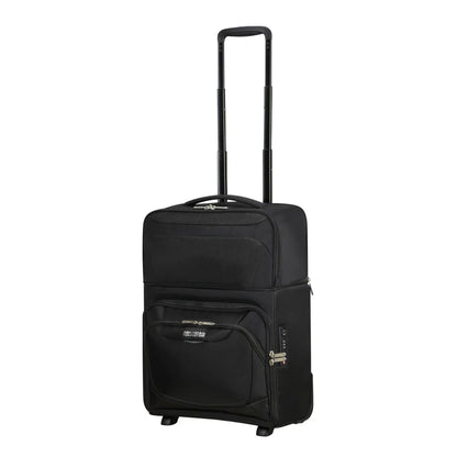 American Tourister Summerride Underseater Kabinväska 40cm