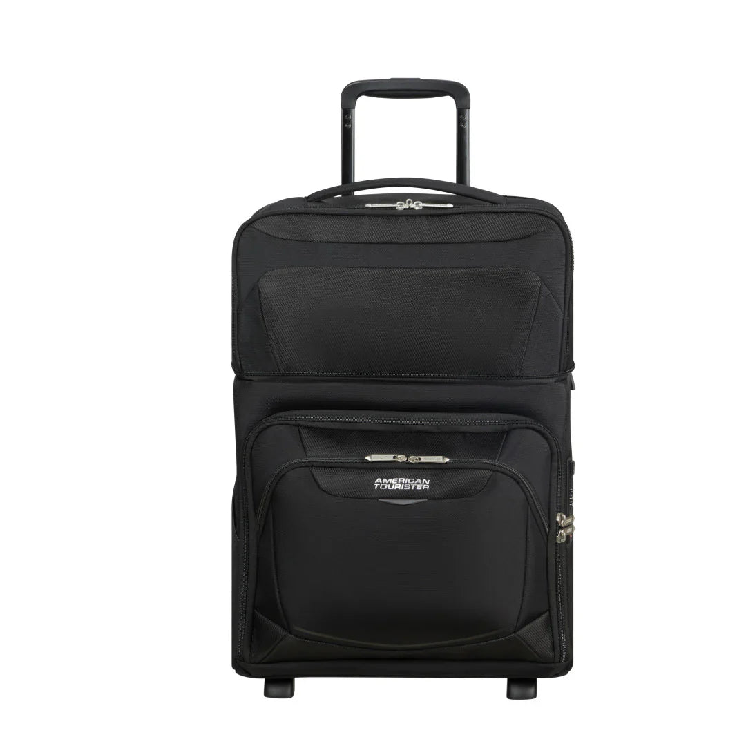 American Tourister Summerride Underseater Kabinväska 40cm