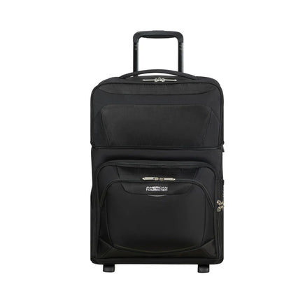 American Tourister Summerride Underseater Kabinväska 40cm