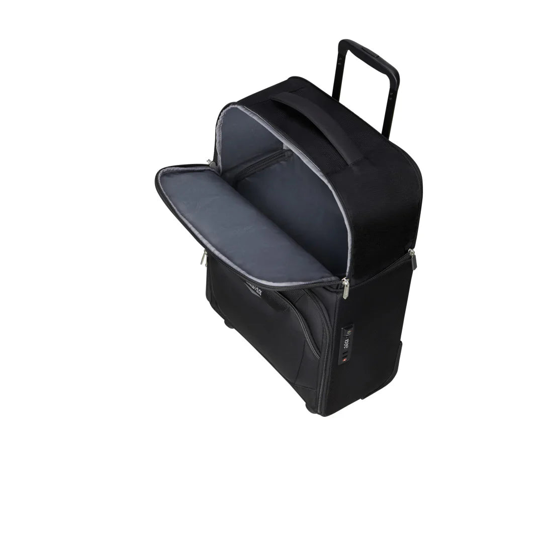 American Tourister Summerride Underseater Kabinväska 40cm