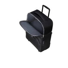 American Tourister Summerride Underseater – Black