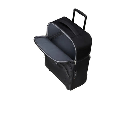 American Tourister Summerride Underseater Kabinväska 40cm