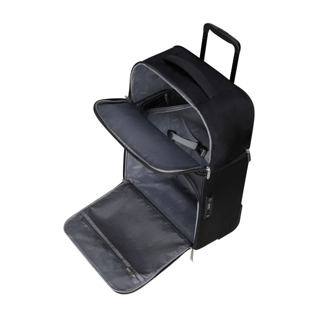 American Tourister Summerride Underseater Kabinväska 40cm