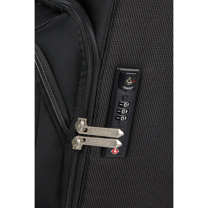 American Tourister Summerride Underseater Kabinväska 40cm
