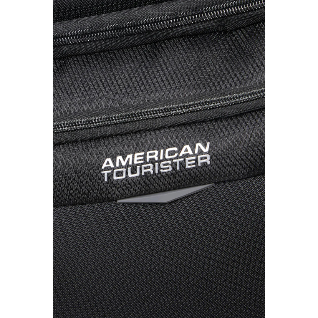 American Tourister Summerride Underseater Kabinväska 40cm
