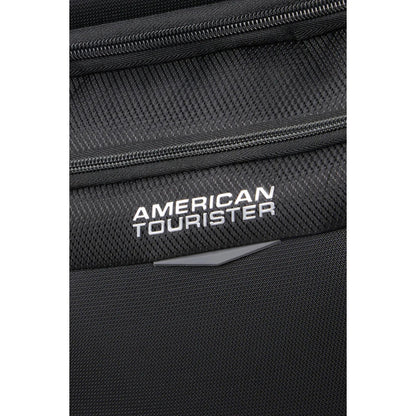 American Tourister Summerride Underseater Kabinväska 40cm