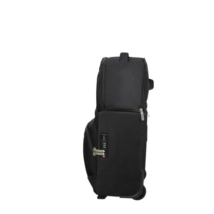 American Tourister Summerride Underseater Kabinväska 40cm