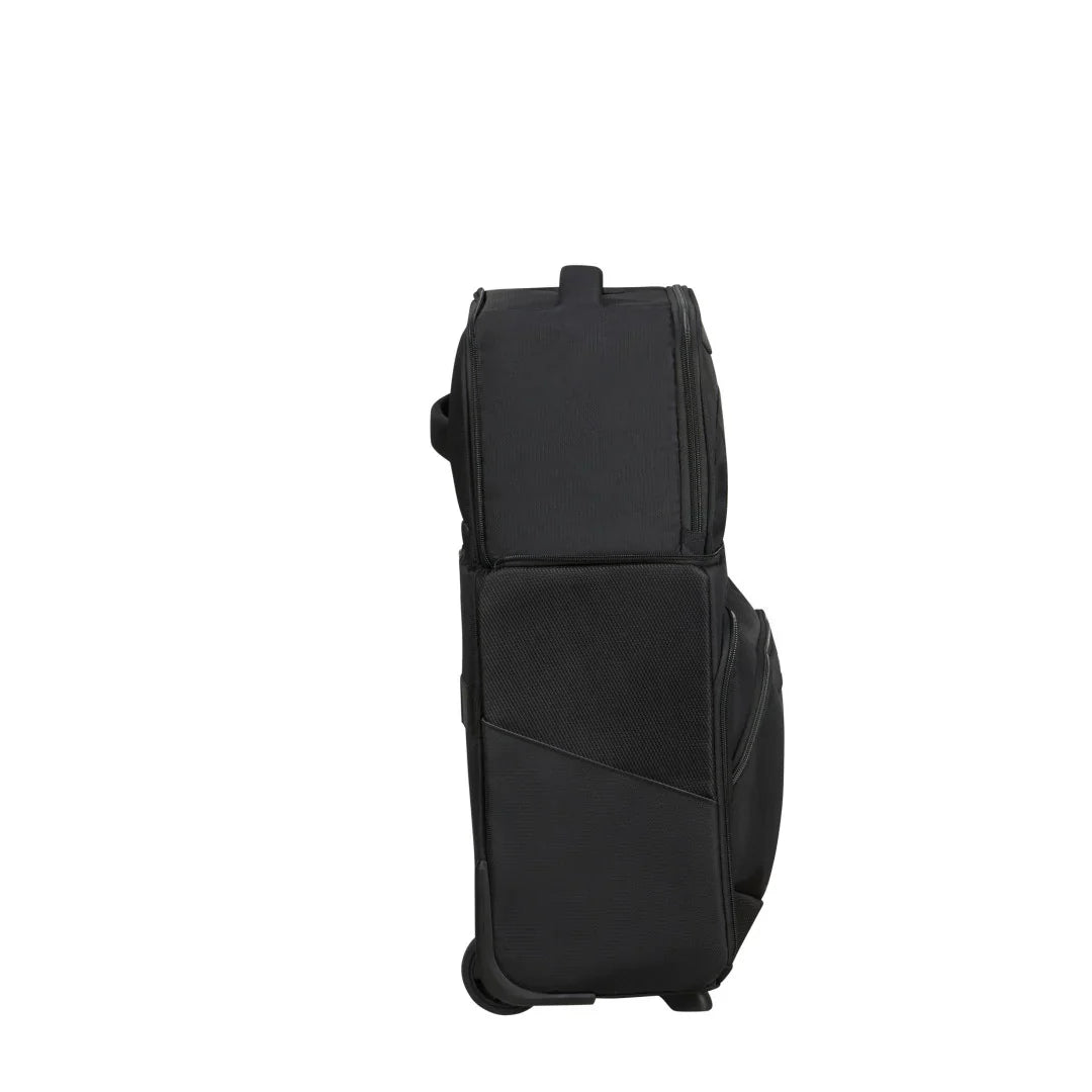 American Tourister Summerride Underseater Kabinväska 40cm