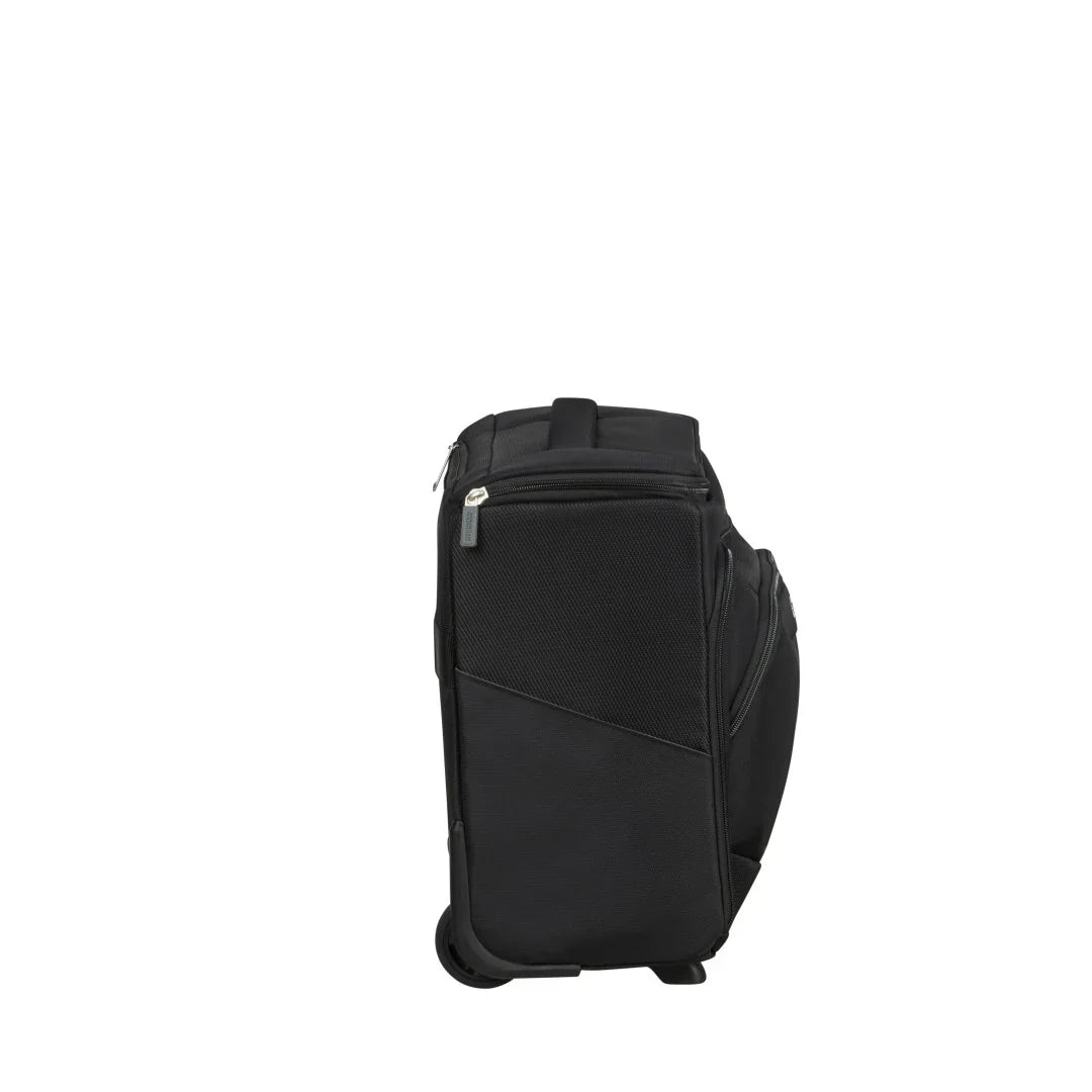 American Tourister Summerride Underseater Kabinväska 40cm