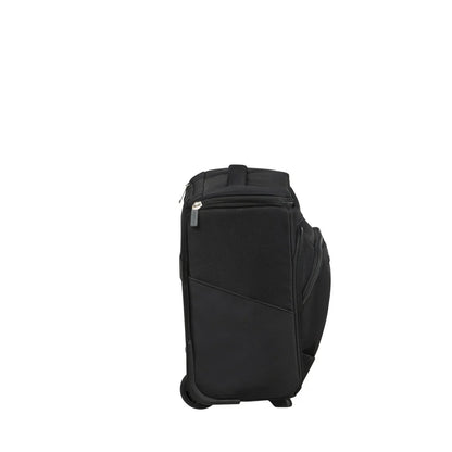 American Tourister Summerride Underseater Kabinväska 40cm