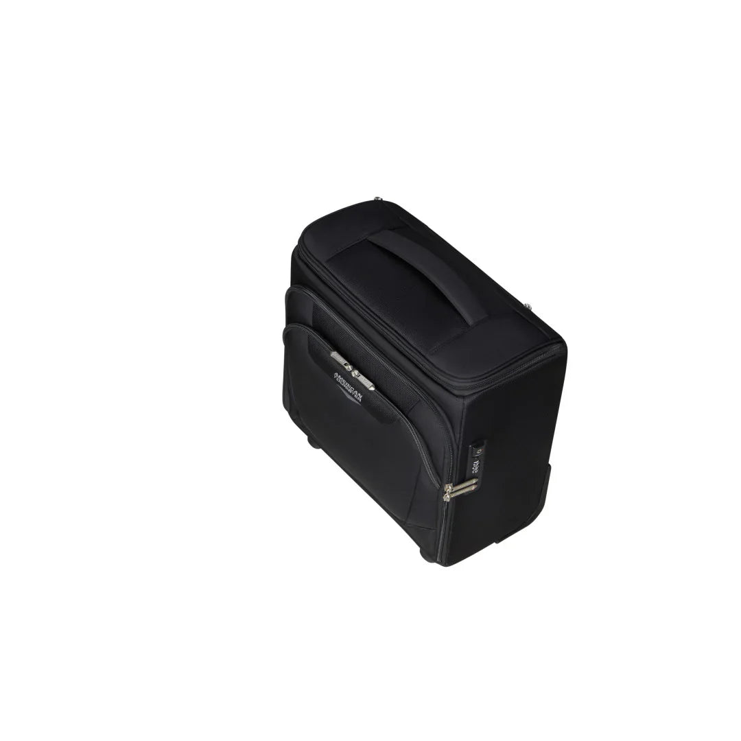 American Tourister Summerride Underseater Kabinväska 40cm