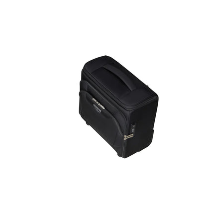 American Tourister Summerride Underseater Kabinväska 40cm