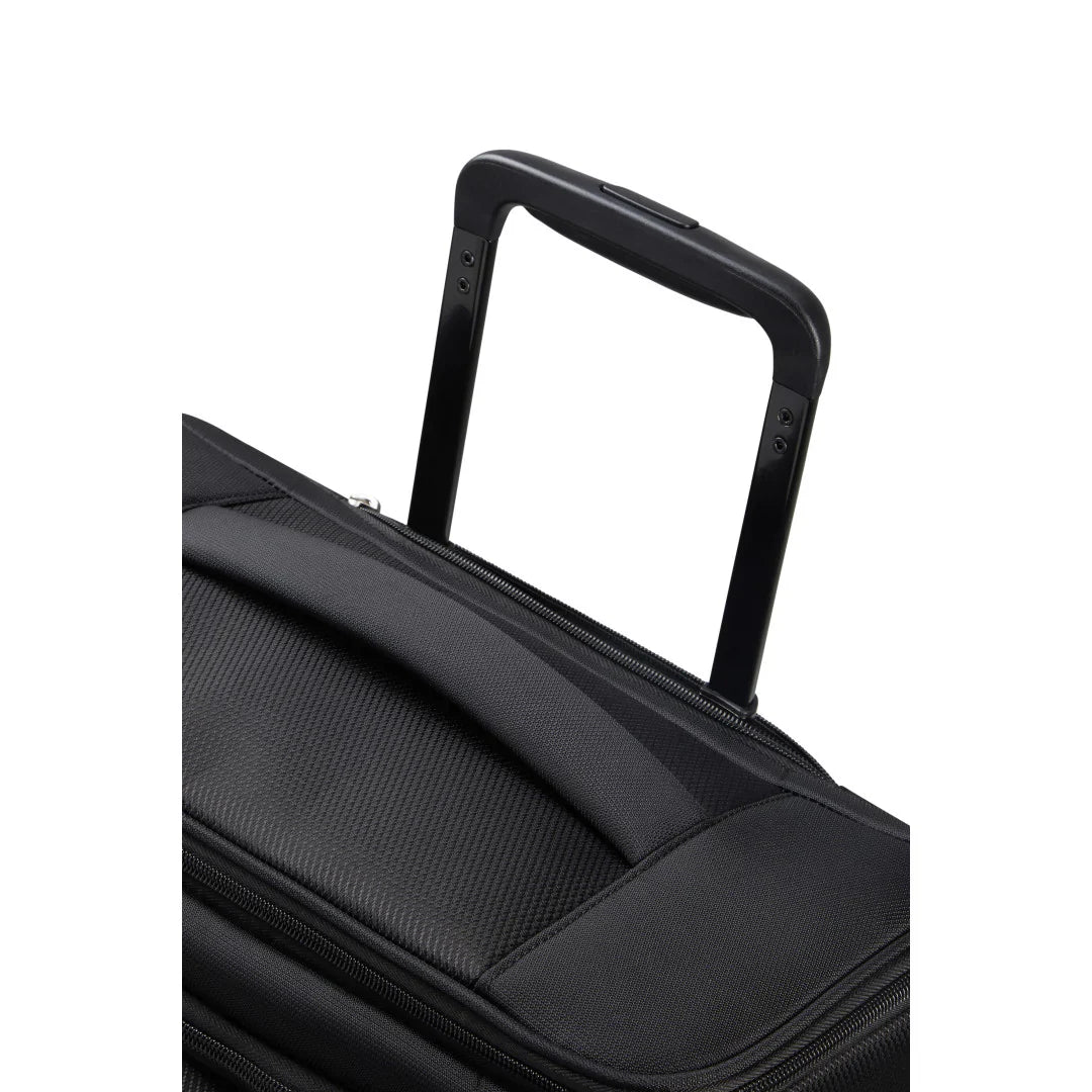 American Tourister Summerride Underseater Kabinväska 40cm
