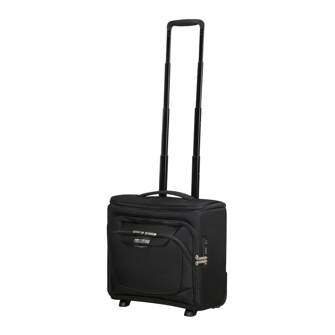 American Tourister Summerride Underseater Kabinväska 40cm