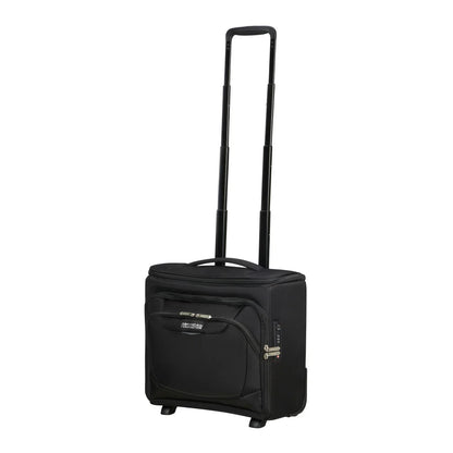 American Tourister Summerride Underseater Kabinväska 40cm