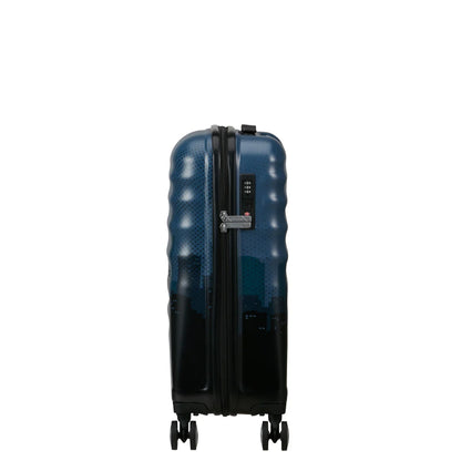 American Tourister Wavebreaker Marvel Kabinväska 55cm