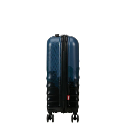 American Tourister Wavebreaker Marvel Kabinväska 55cm