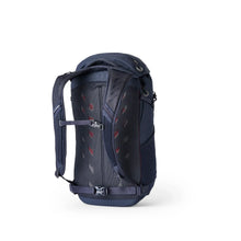 Gregory Nano 28 - Navy Ryggsäck 54cm