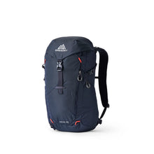 Gregory Nano 28 - Navy Ryggsäck 54cm