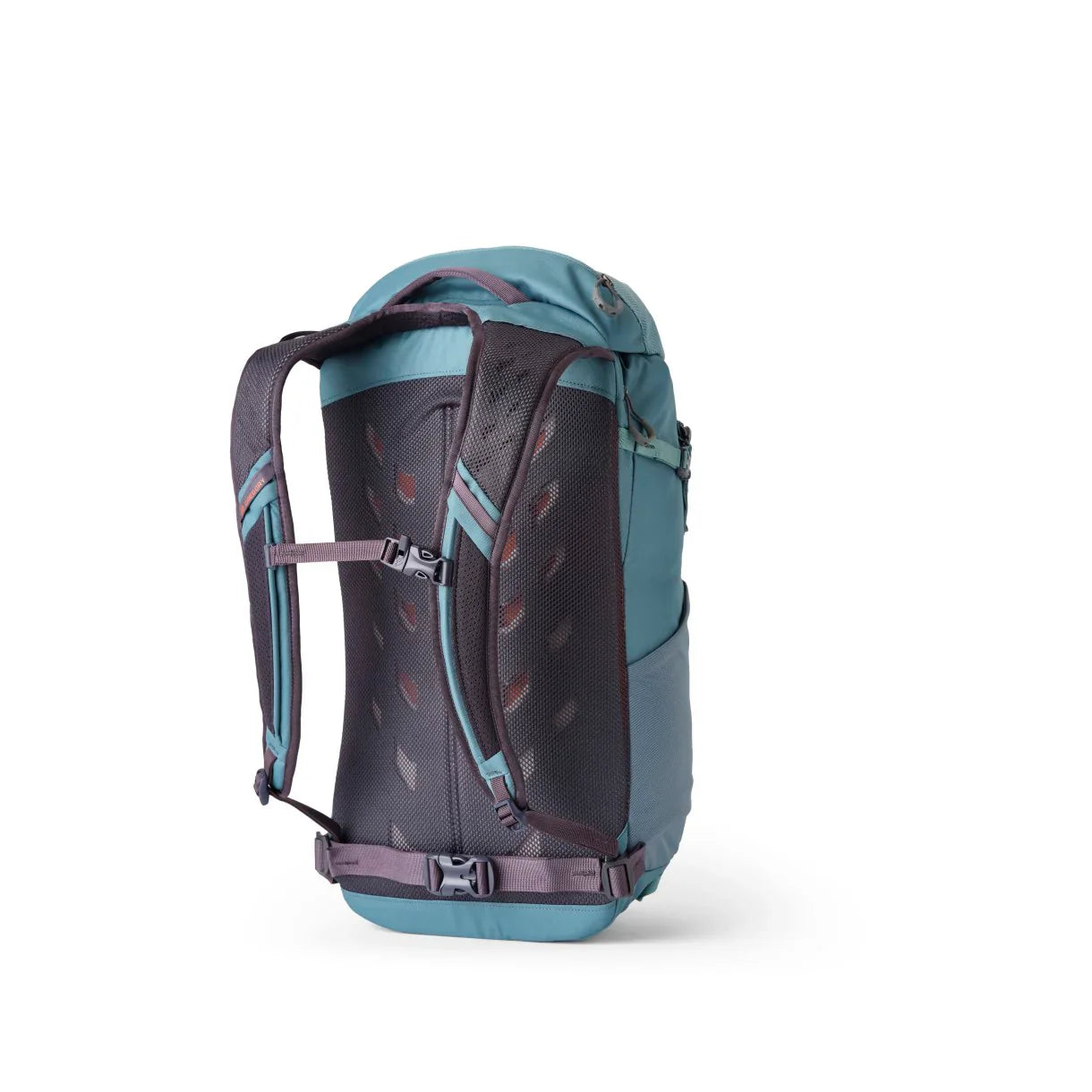 Gregory Nano 24 Ryggsäck 53cm - Rio Blue
