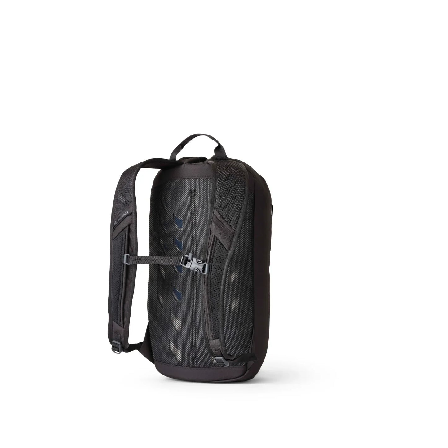 Gregory Nano 14 Ryggsäck 48cm - Svart