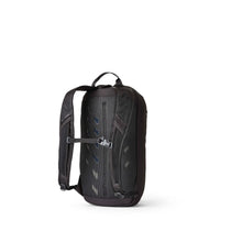 Gregory Nano 14 - Svart Ryggsäck 48cm