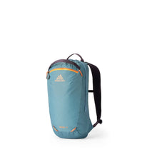 Gregory Nano 14 - Rio Blå Ryggsäck 48cm