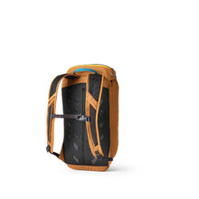 Gregory Nano 16 - Tan Ryggsäck 48cm
