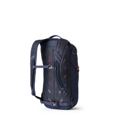 Gregory Nano 18 Ryggsäck 51cm - Navy