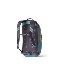 Gregory Nano 18 - Rio Blå Ryggsäck 51cm