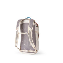 Gregory Nano 18 - Kalkvit Ryggsäck 51cm