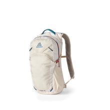 Gregory Nano 18 - Kalkvit Ryggsäck 51cm