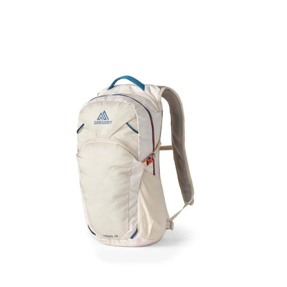 Gregory Nano 18 Ryggsäck 51cm - Kalkvit