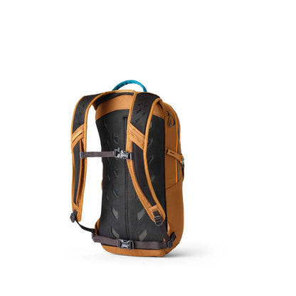 Gregory Nano 18 Ryggsäck 51cm - Tan