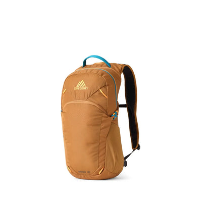 Gregory Nano 18 Ryggsäck 51cm - Tan