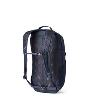 Gregory Nano 20 - Navy Ryggsäck 52cm