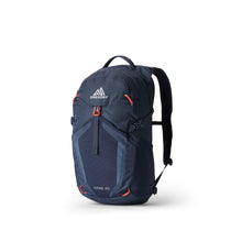 Gregory Nano 20 - Navy Ryggsäck 52cm