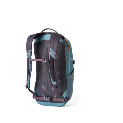 Gregory Nano 20 Ryggsäck 52cm - Rio Blue