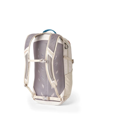 Gregory Nano 20 Ryggsäck 52cm - Kalkvit