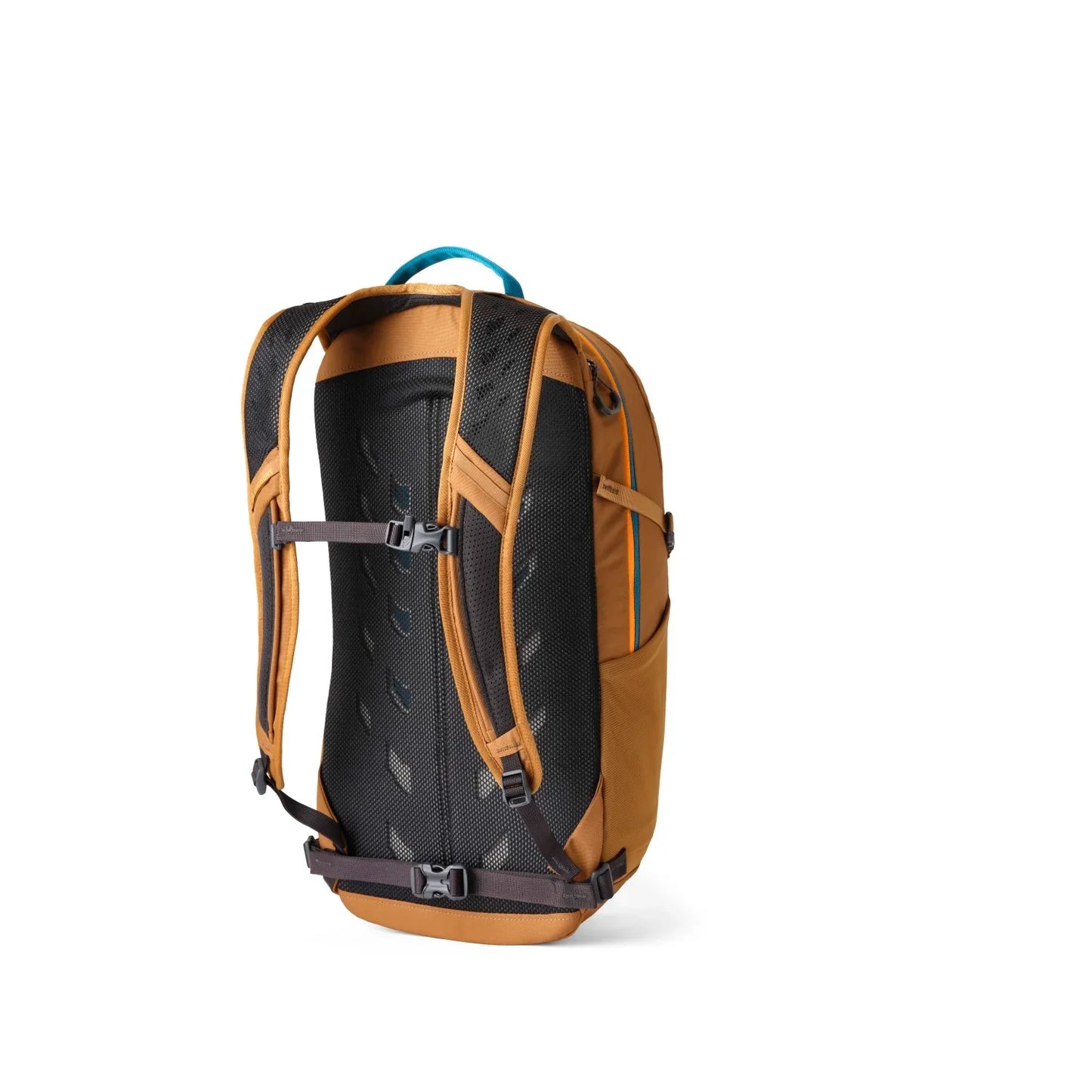 Gregory Nano 20 Ryggsäck 52cm - Tan