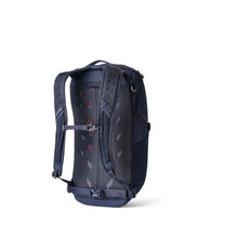Gregory Nano 24 - Navy Ryggsäck 53cm