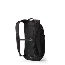 Gregory Nano 20 Ryggsäck Plus Size
